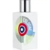 Etat Libre d'Orange Cologne EDP 100 ml