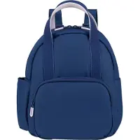 American Tourister Puffypop S-9l Rugzak