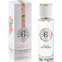 Roger & Gallet Fleur De Figuier Eau de Parfum 30 ml
