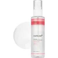 Medicube PDRN Pink Glutathione Serum Mist