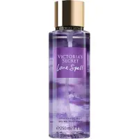 Victoria's Secret Love Spell Body Mist 250 ml