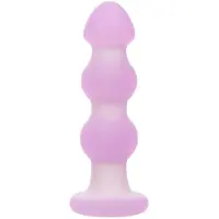 Calexotics Lavender Haze Beaded Probe