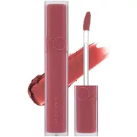 Rom&nd Blur Fudge Tint - No.02 Rosiental No.02 Rosiental