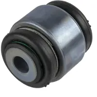 LEMFÖRDER 42437 01 Fuseekogel