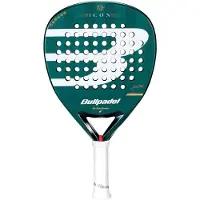 Bullpadel Icon 26