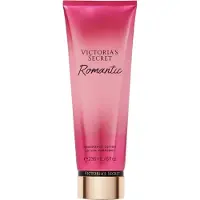 Victoria's Secret 667557895444, Lichaamsmelk, Dames, 236 ml, Tube, Verenigde Staten, 1 stuk