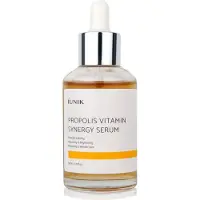 IUnik Propolis Vitamin Synergy Serum - 50 ml