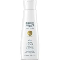 Marlies Möller Specialists - Silver Shine Shampoo 200ml