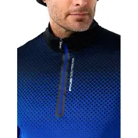 Falcon Skipully heren