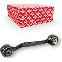 FEBI BILSTEIN 106917 Draagarm