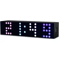 Yeelight Cube 4-Matrix Pakket
