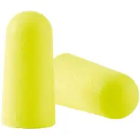 3M EAR ES01001 Oordoppen 34 dB Eenmalig gebruik EN 352-2 250 paar