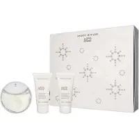 Issey Miyake A Drop D'Issey Giftset 150 ml - Edp Spray 50ml/2x Hand Cream 50ml