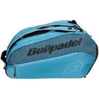 Bullpadel Bpp26003 Vertex W Woman Padel Racket Bag Blauw