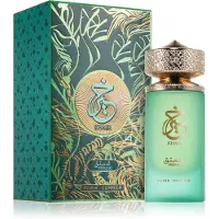 Paris Corner Khair Pistachio Eau de Parfum 100 ml