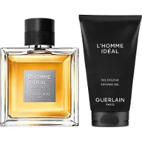 Guerlain L'Homme Idéal Gift Set