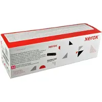 Xerox 006R04385 Toner Magenta