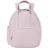 American Tourister Puffypop S-9l Rugzak
