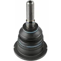 LEMFOERDER 29589 01 Fuseekogel