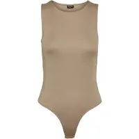Pieces Body's - dames EU XS