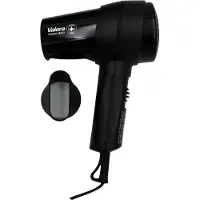 Valera Professional Action 800 800W Föhn - 1stuks