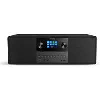Philips TAM6805