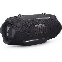 JBL Xtreme 5 Zwart