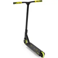 Slamm Scooters Classic V9 Scooter
