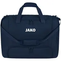 Jako One Sporttas (83 liter)