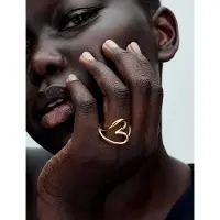 Pandora Essence - Ring Voor Dames