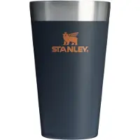 Stanley Thermosbeker The Stacking Twilight 0,47L