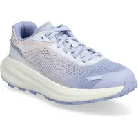 Helly Hansen Damesschoenen Kestrel