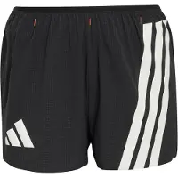 Adidas Damesshort Terrex Xperior Pro Aero | Maat M