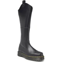 Dr. Martens Laarzen 'Amaayah'
