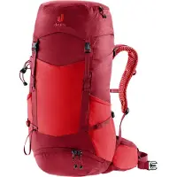 Deuter Futura-32l Rugzak