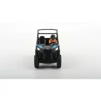 BRP / CanAm Maverick Trail DPS 1000 - Buggy - Schaalmodel 1:32 - Diecast Masters