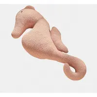 Loberon Knuffeltje Bubbilo