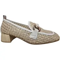 Hispanitas RHV264828 Pumps | Maat 38