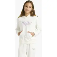 Roxy Surf Feeling Terry Hoodie