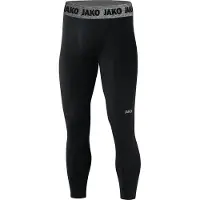 Jako eggings jako ong tight winter 8457-08