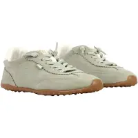 Xti 145221 Schoenen