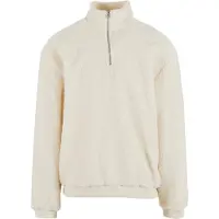 Urban Classics Trui wolwit