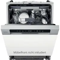 Haier XH 4C4F1S