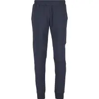 Mister tee Broek navy