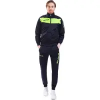 Givova Visa Fluo Trainingspak