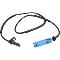 METZGER 0900211 Wielsnelheidssensor (ABS)