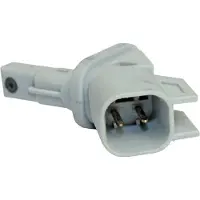 METZGER 0900820 Wielsnelheidssensor (ABS)