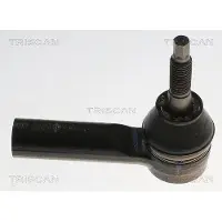TRISCAN 8500 82107 Stuurkogel