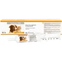 Alfavet Dia Paste PRO