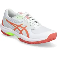 Asics Game FF Padel Dames